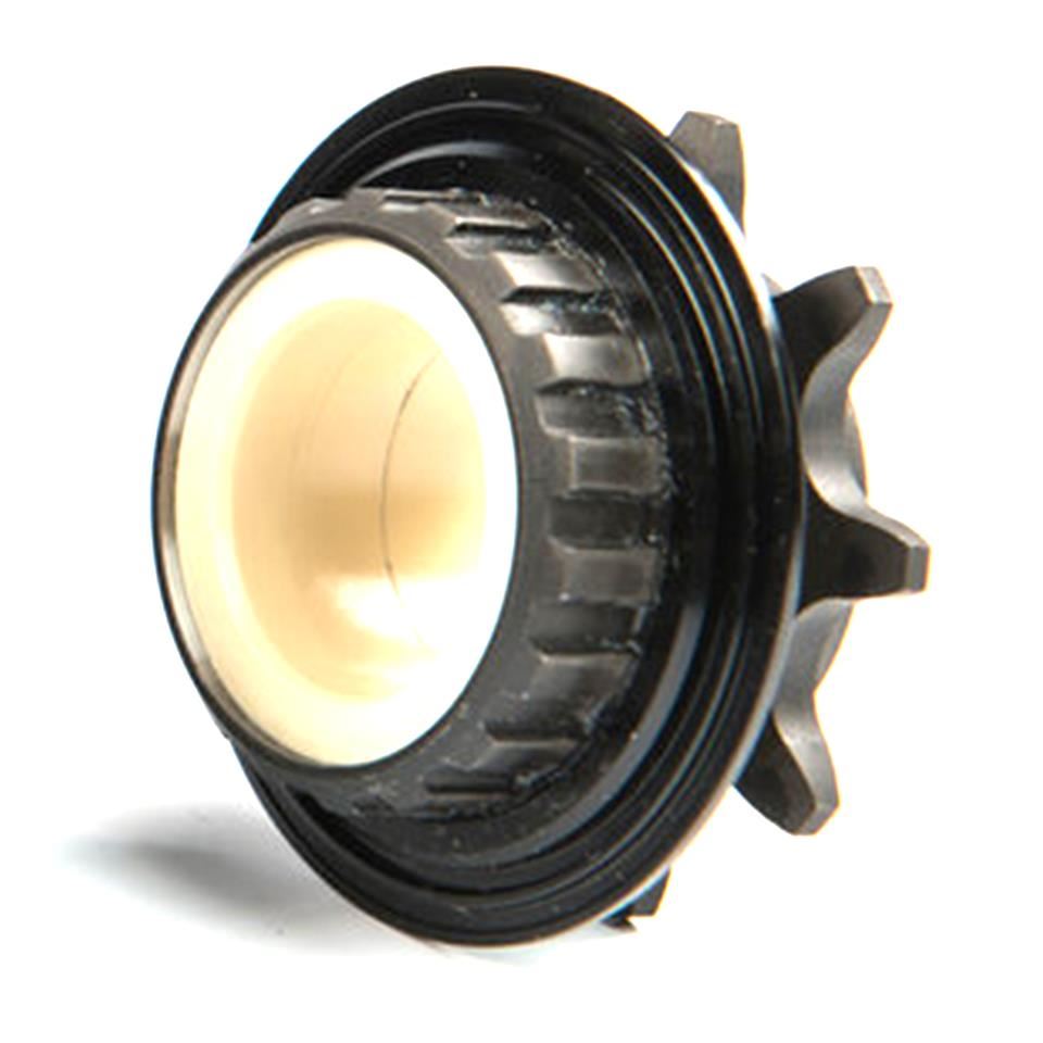  Wethepeople Hybrid Rear Hub Driver、mySite、merchandisen