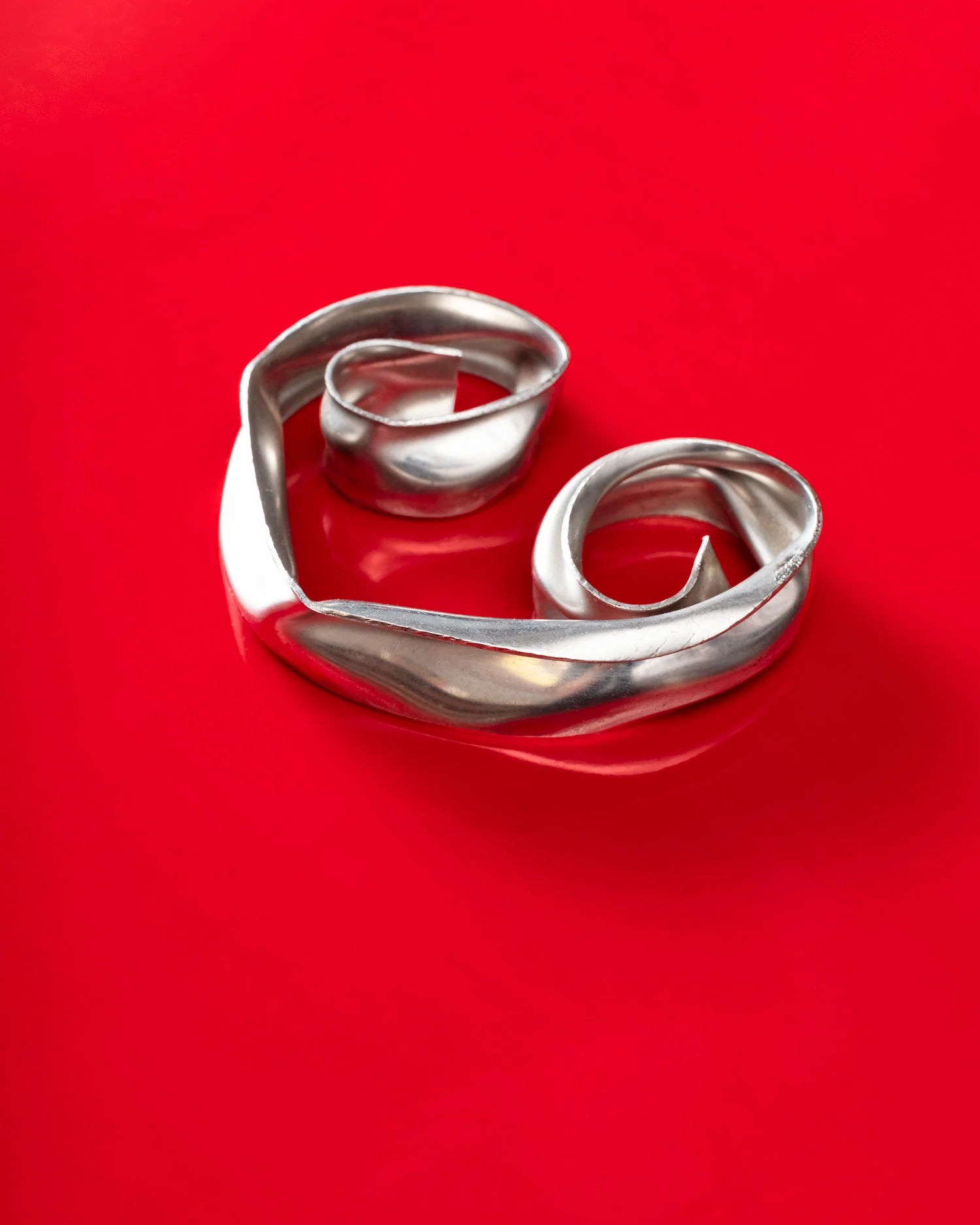  Living with Chamberlain, Art in Residence Book (Special Edition)、mySite、sugarbowlscore