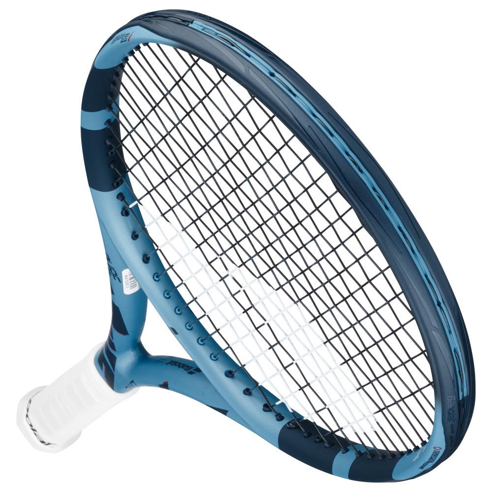 Babolat Pure Drive Lite Gen11