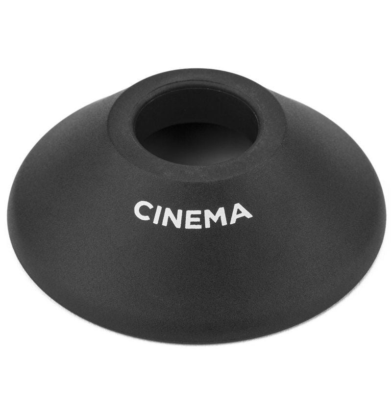  Cinema CR Rear Hub Guard、mySite、merchandisen