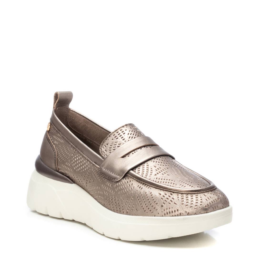 ZAPATO DE MUJER CARMELA 16142805、mySite、gtrtttuynbv