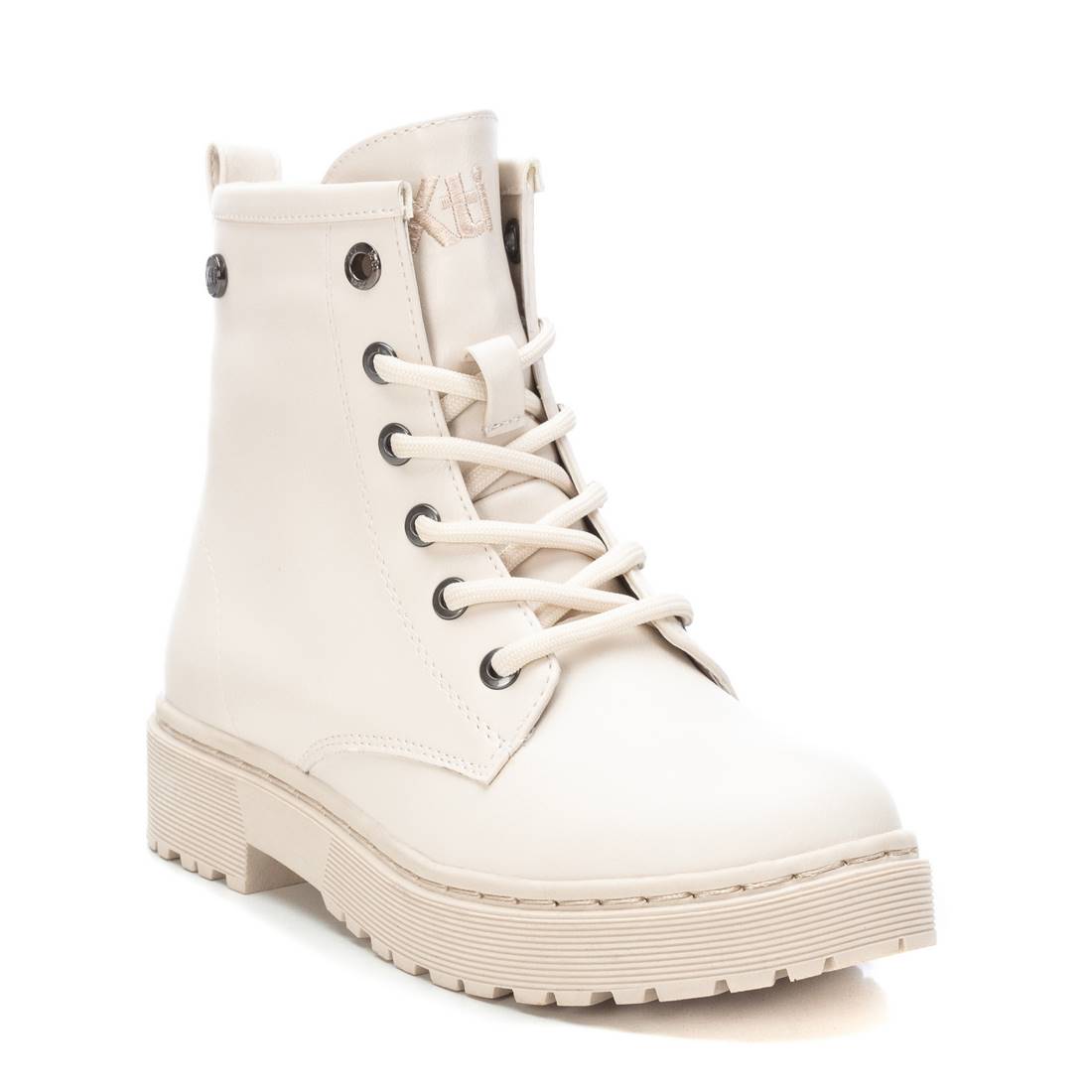 BOTÍN DE NIÑA XTI KID 15062102、mySite、gtrtttuynbv