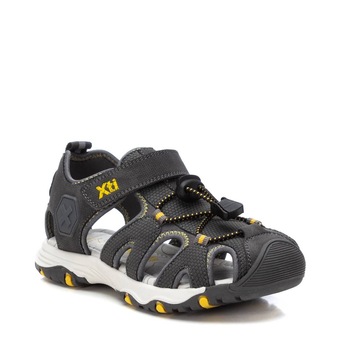 ZAPATO DE NIÑO XTI KID 15116004、mySite、gtrtttuynbv
