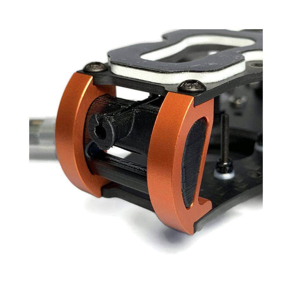  Armattan Beaver 5 Frame、mySite、merchandisen