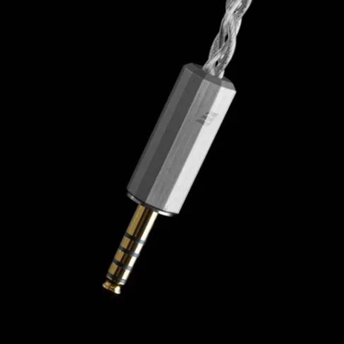  Effect Audio - Cleopatra II、mySite、merchandisen