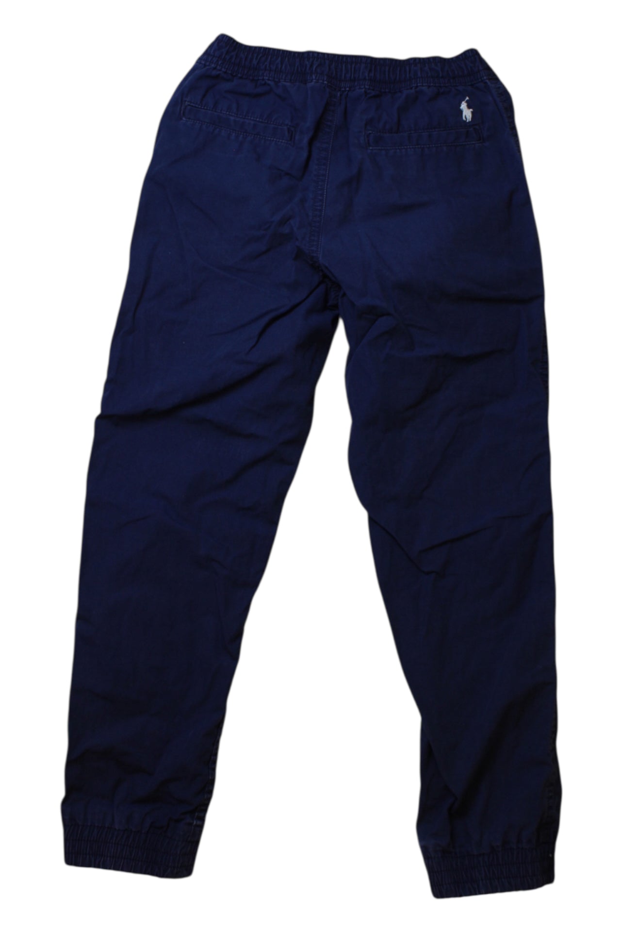 Polo Ralph Lauren Elastic Waist Casual Pants 6T、mySite、g9winljtr