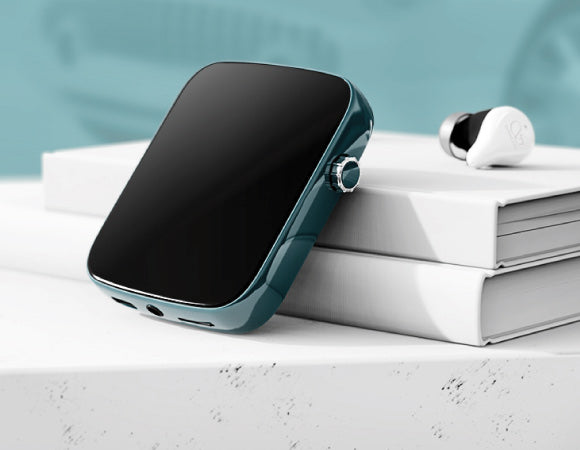 Headphone-Zone-Shanling-Q1