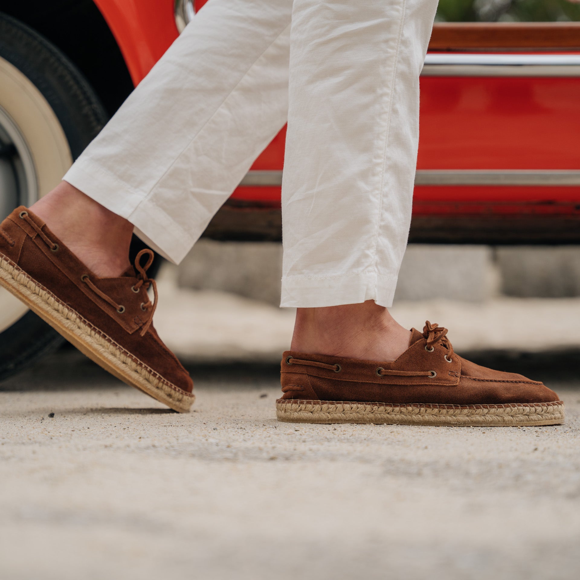  Masee、mySite、merchandisen