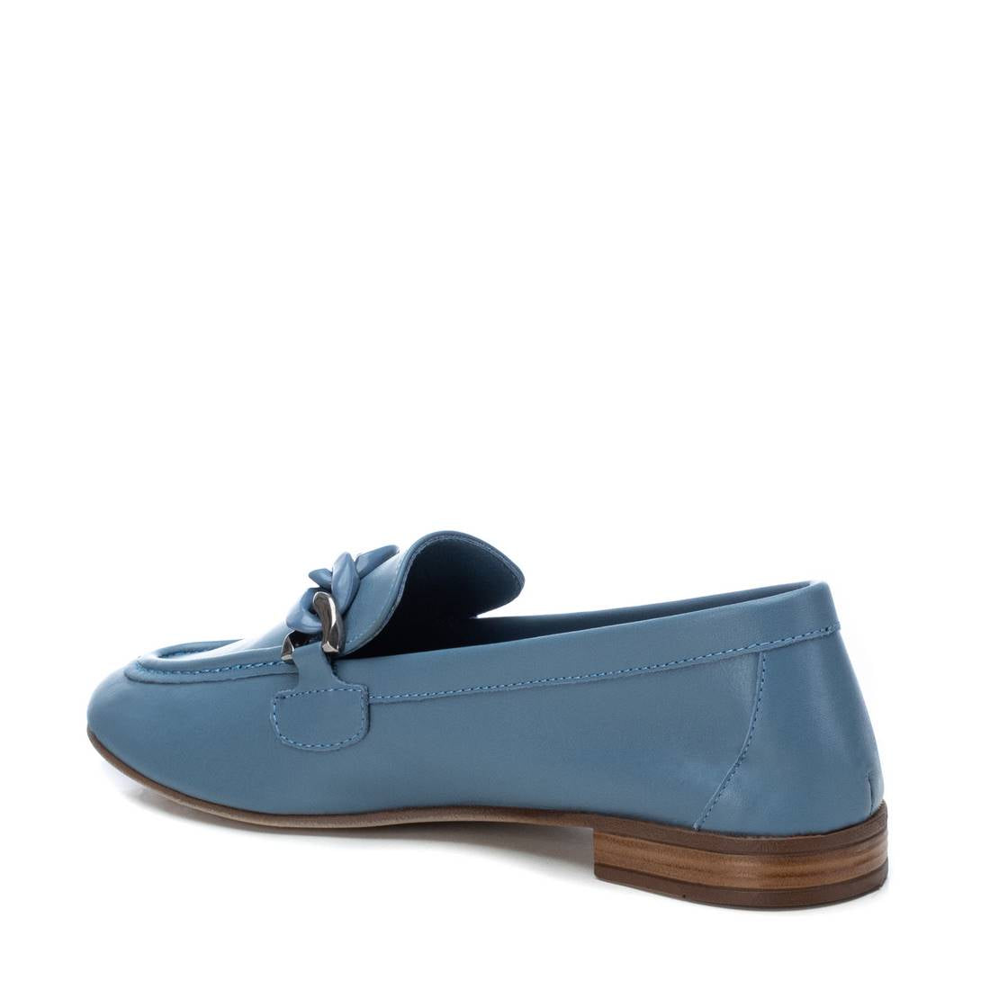 ZAPATO DE MUJER CARMELA 16073704、mySite、gtrtttuynbv