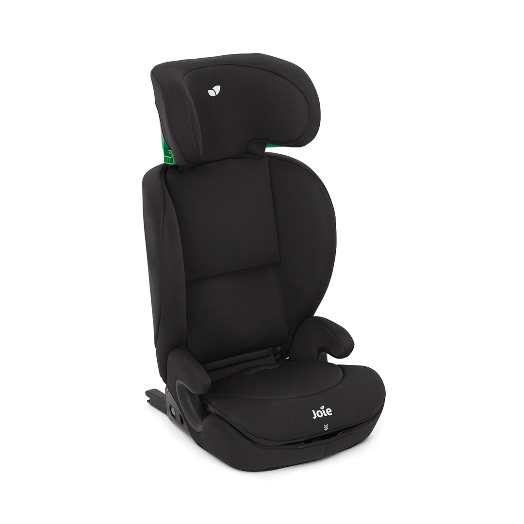  Joie i-Irvana Car Seat - Shale、mySite、merchandisen