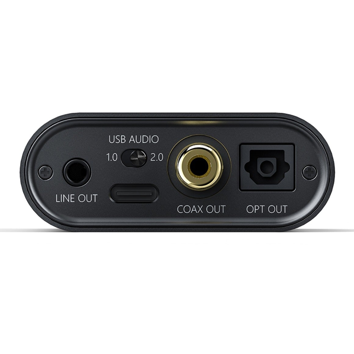  FiiO - New K3、mySite、merchandisen