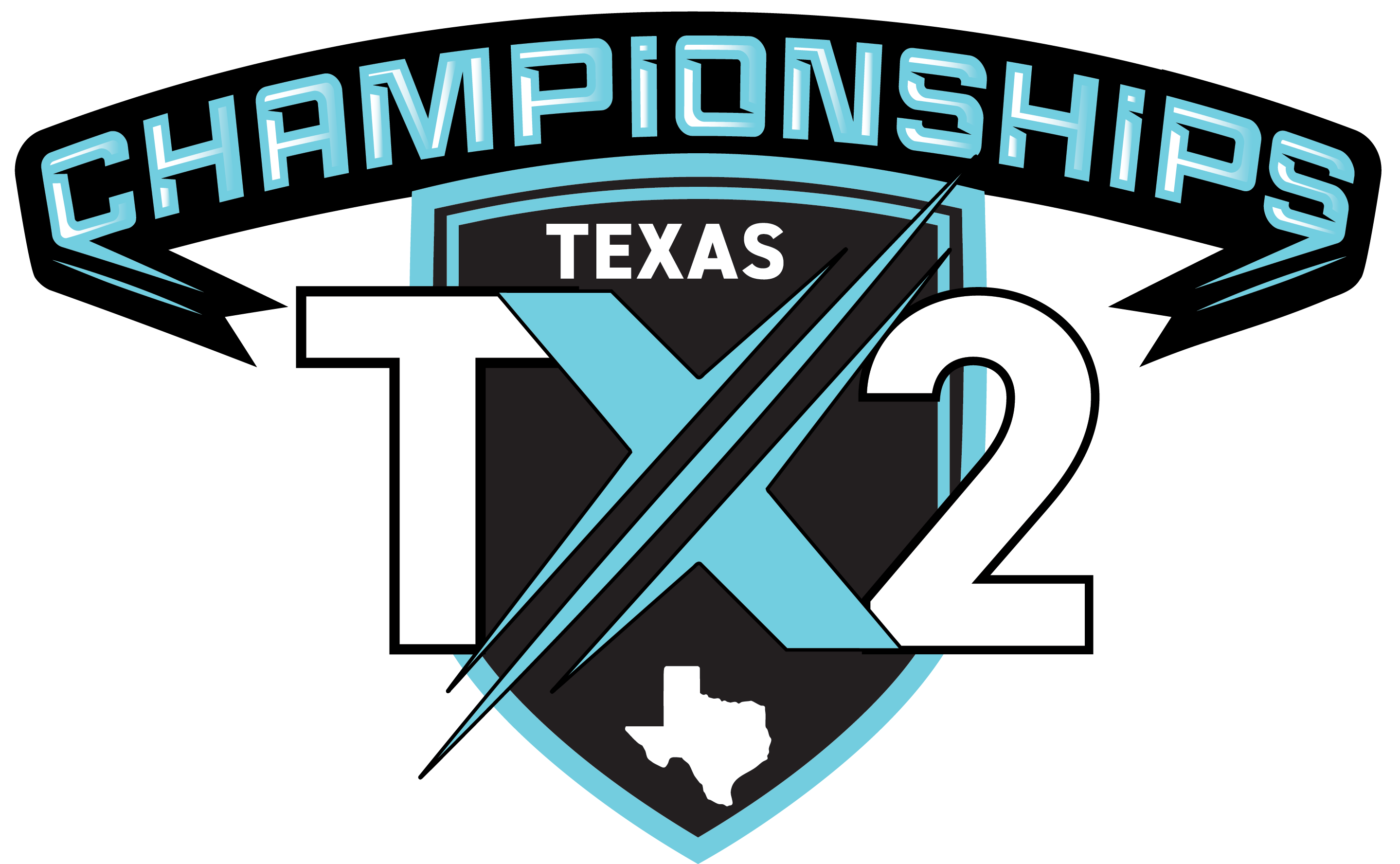 Texas 2 Championships Tournament、mySite、noshort