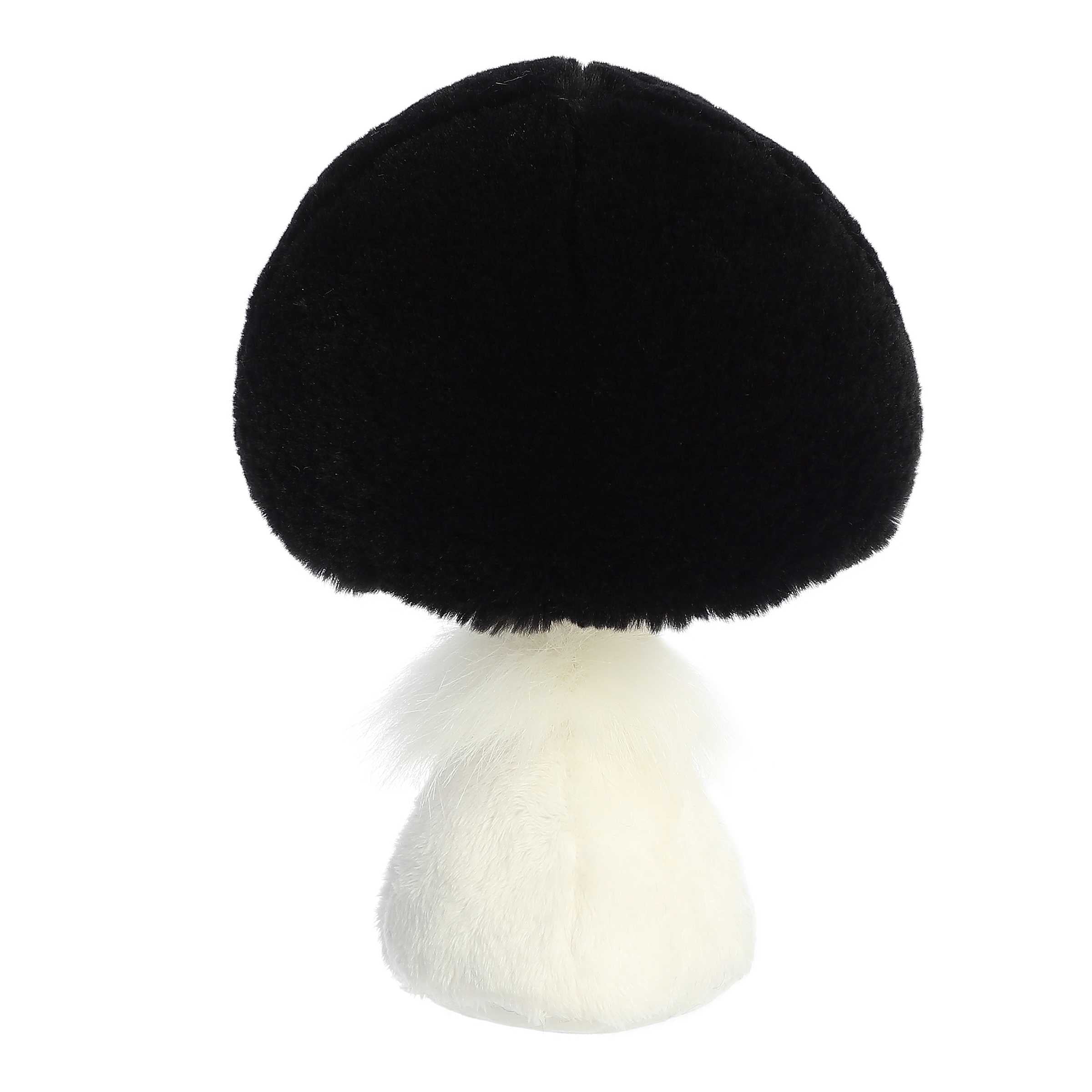 Aurora® - Fungi Friends™ - 9 Snowman、mySite、g9winljtr