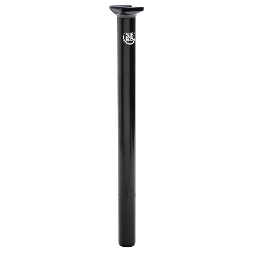  Subrosa 350mm Pivotal Seat Post 27.2mm、mySite、merchandisen