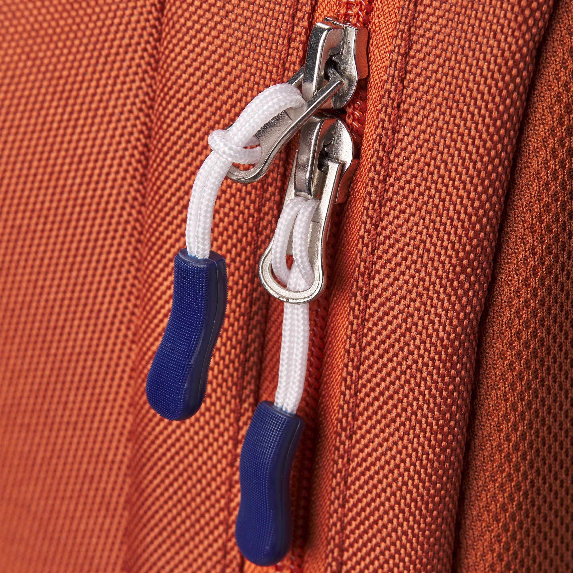 Wilson Roland-Garros Team Tennis Backpack