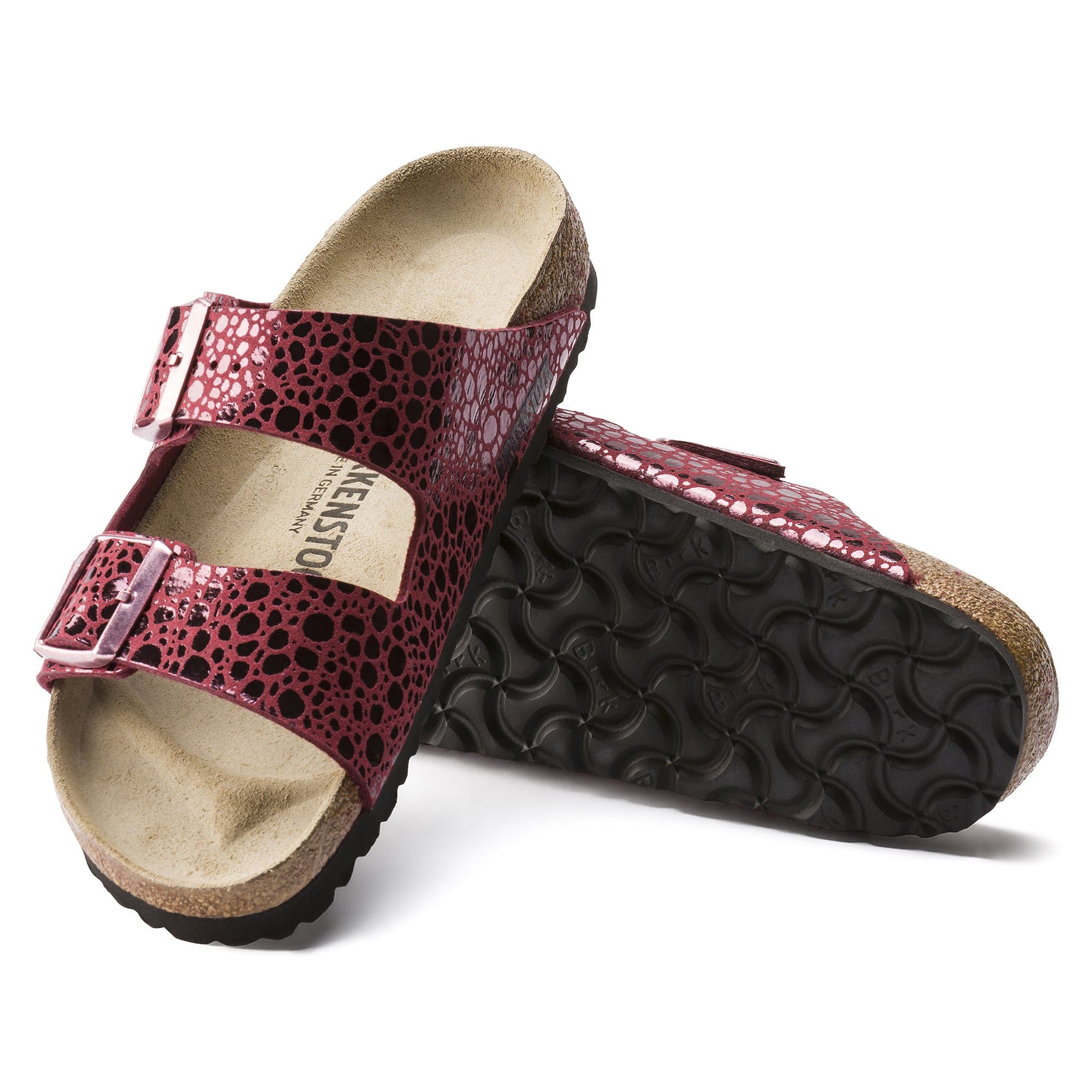 Arizona Birko-Flor、mySite、gtrtttuynbv