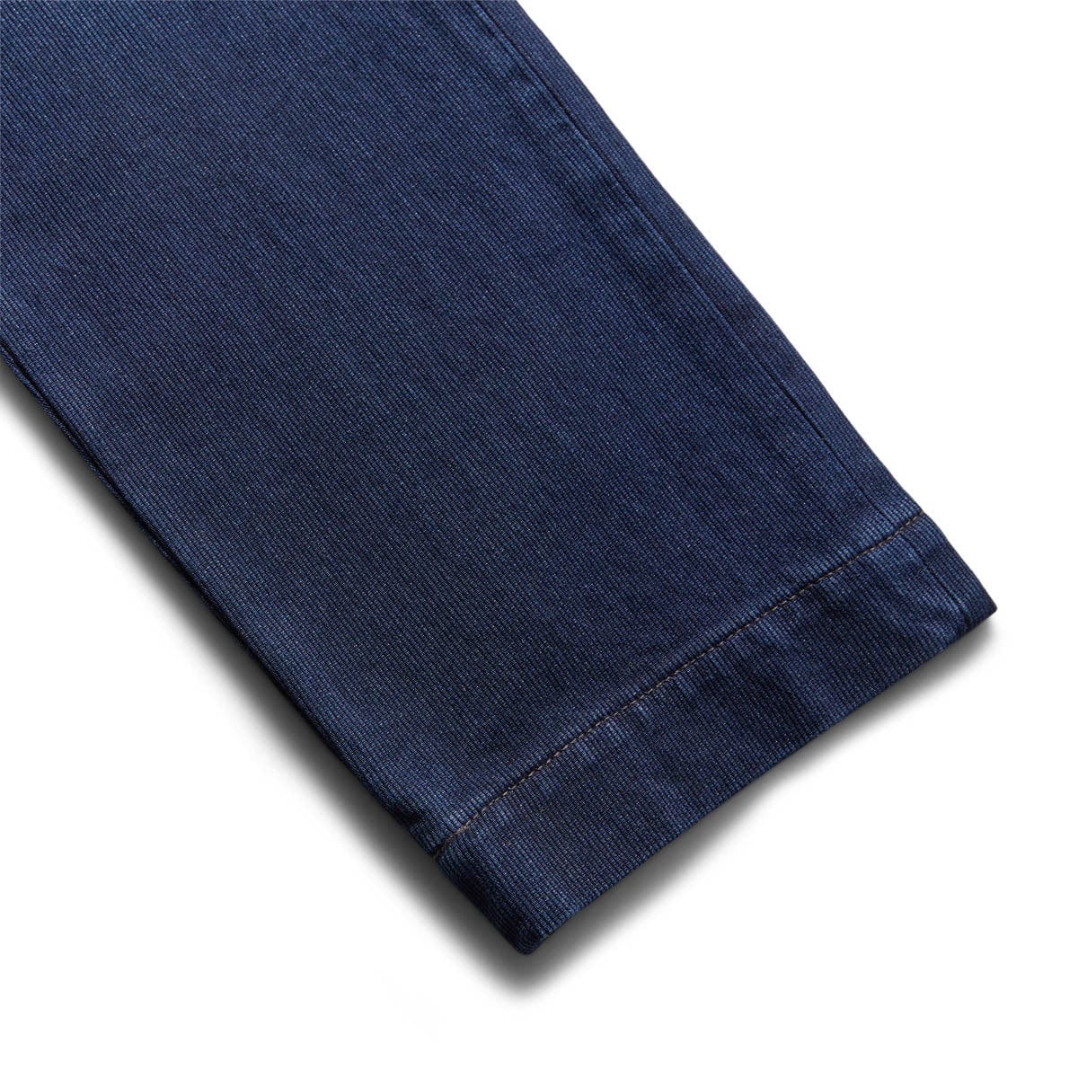 OFFICER'S BEDFORD CORD PANT、mySite、zt4zffjzw