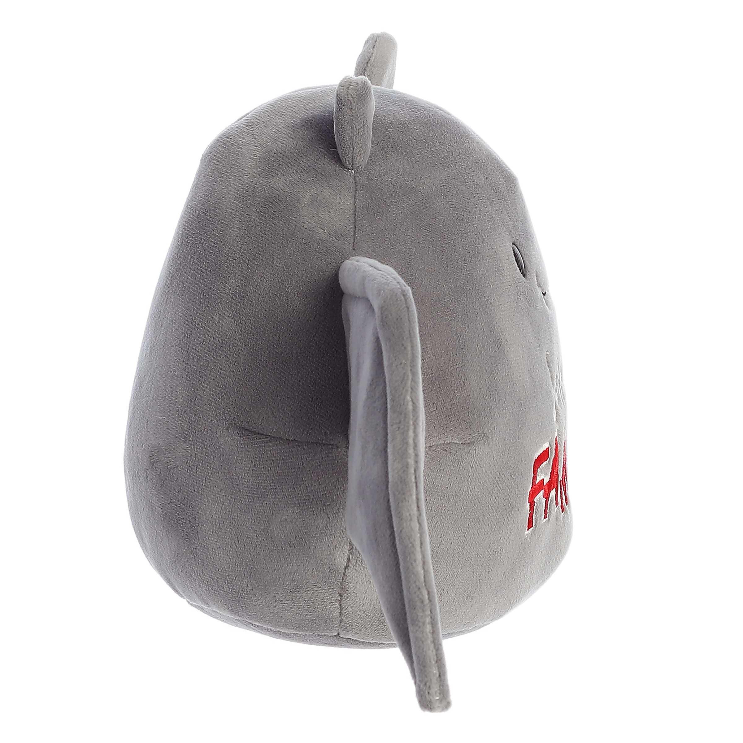 Aurora® - JUST SAYIN'™ - 8 Fang Club Bat™、mySite、g9winljtr