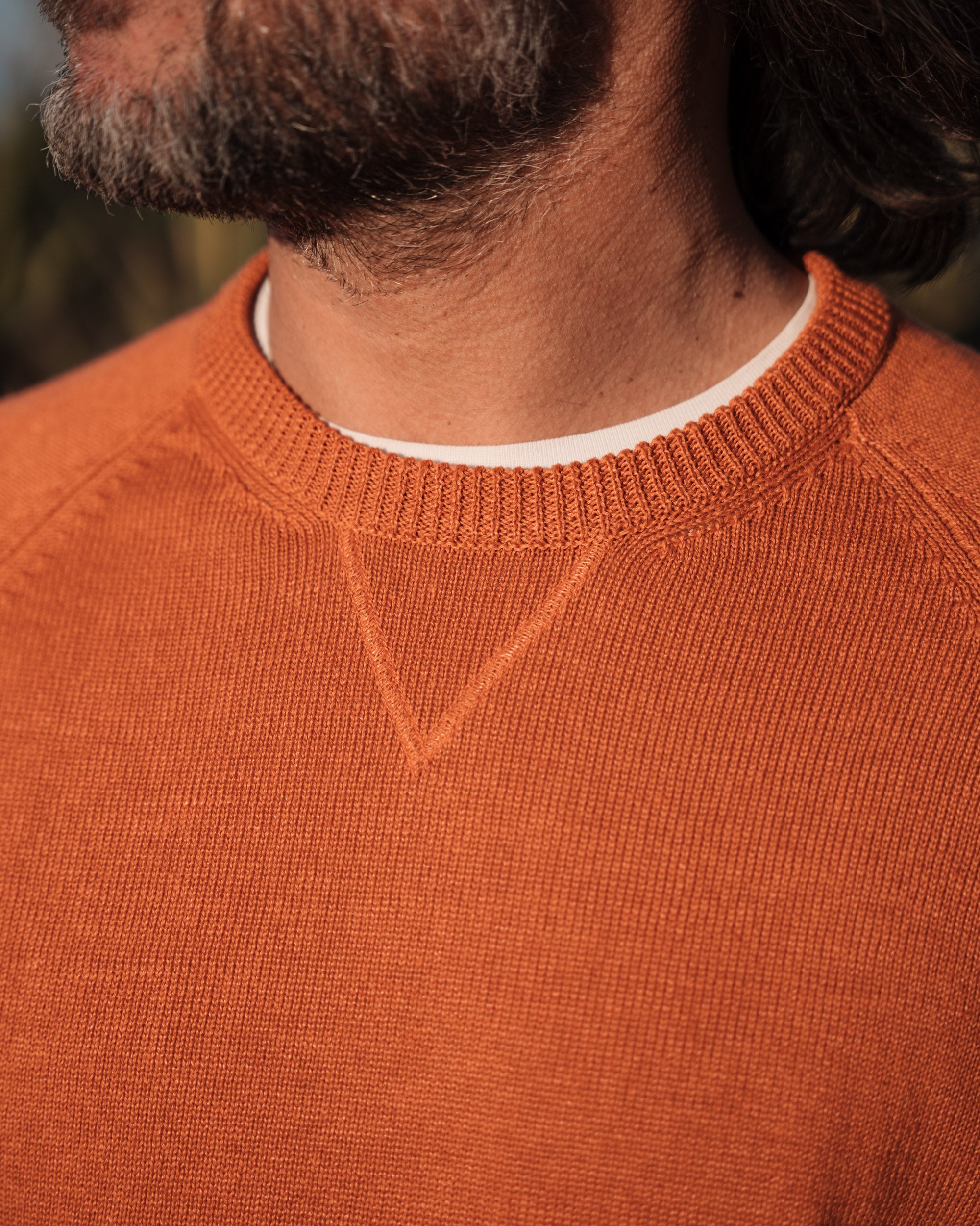  Alberona、mySite、merchandisen