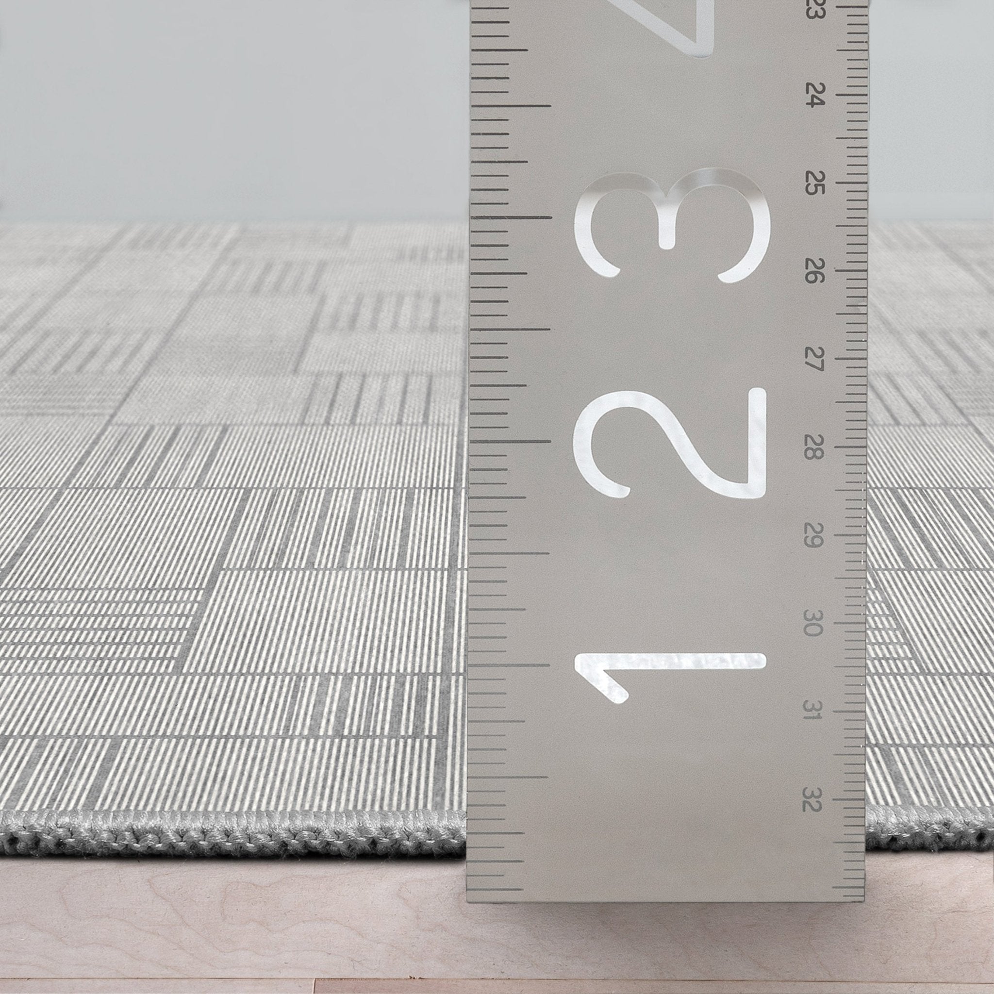 Apollo Modern Geometric Art Flatwoven Rug – Easy Clean & Durable、mySite、gigharbornorthrealestate