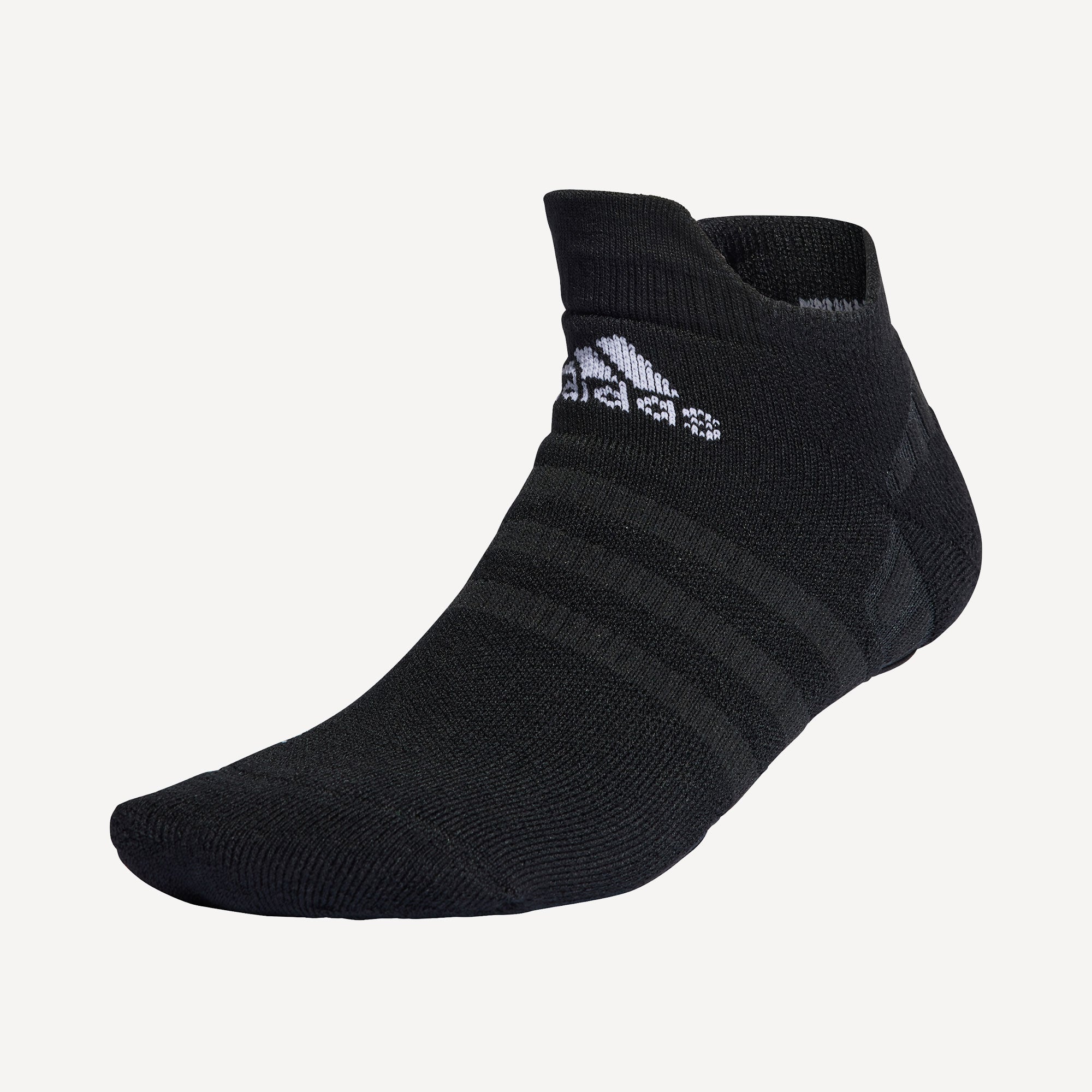 adidas Performance Cushioned Tennis Low Cut Socks