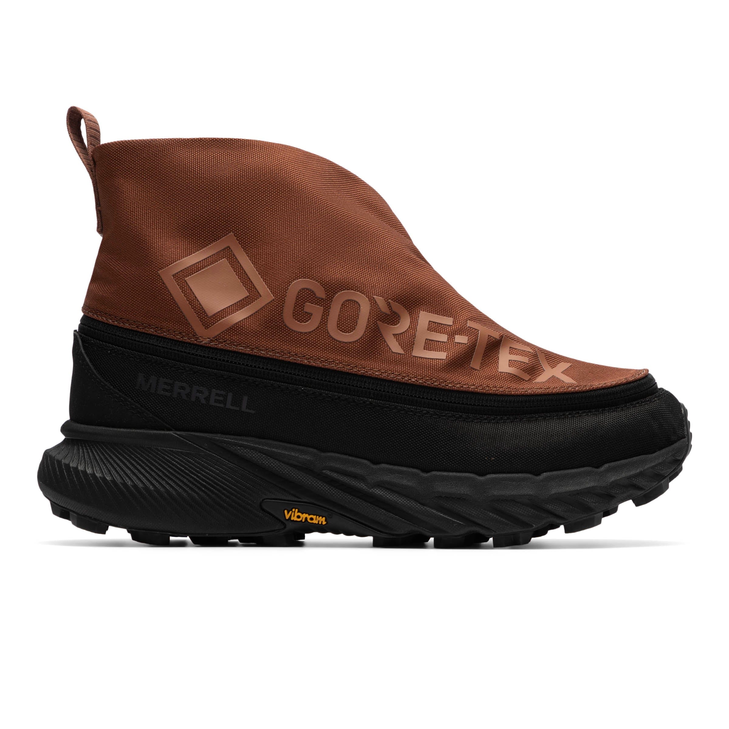 AGILITY PEAK 5 GTX ZIP OFF SE、mySite、zt4zffjzw