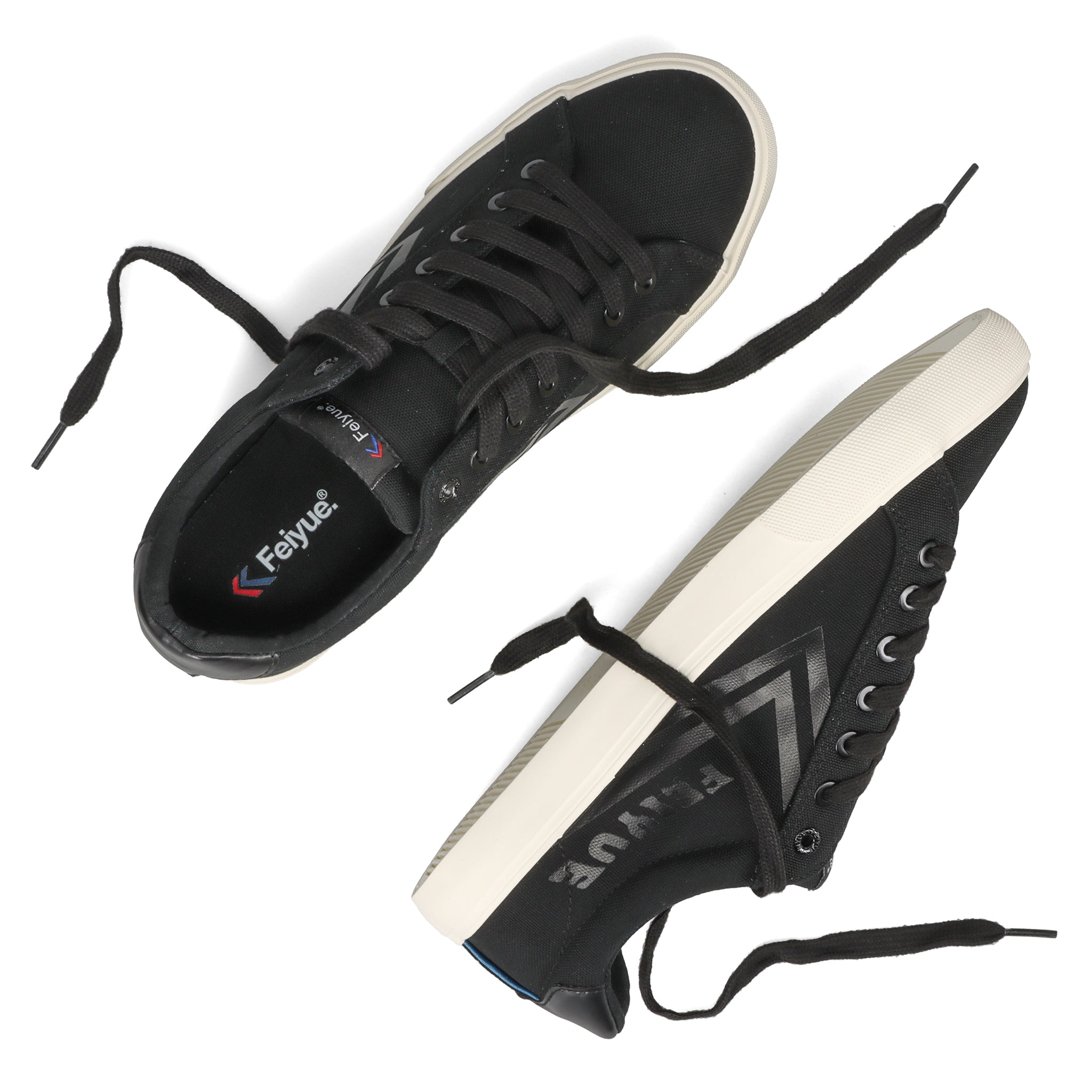  Fe Lo AV、mySite、preschool7hills