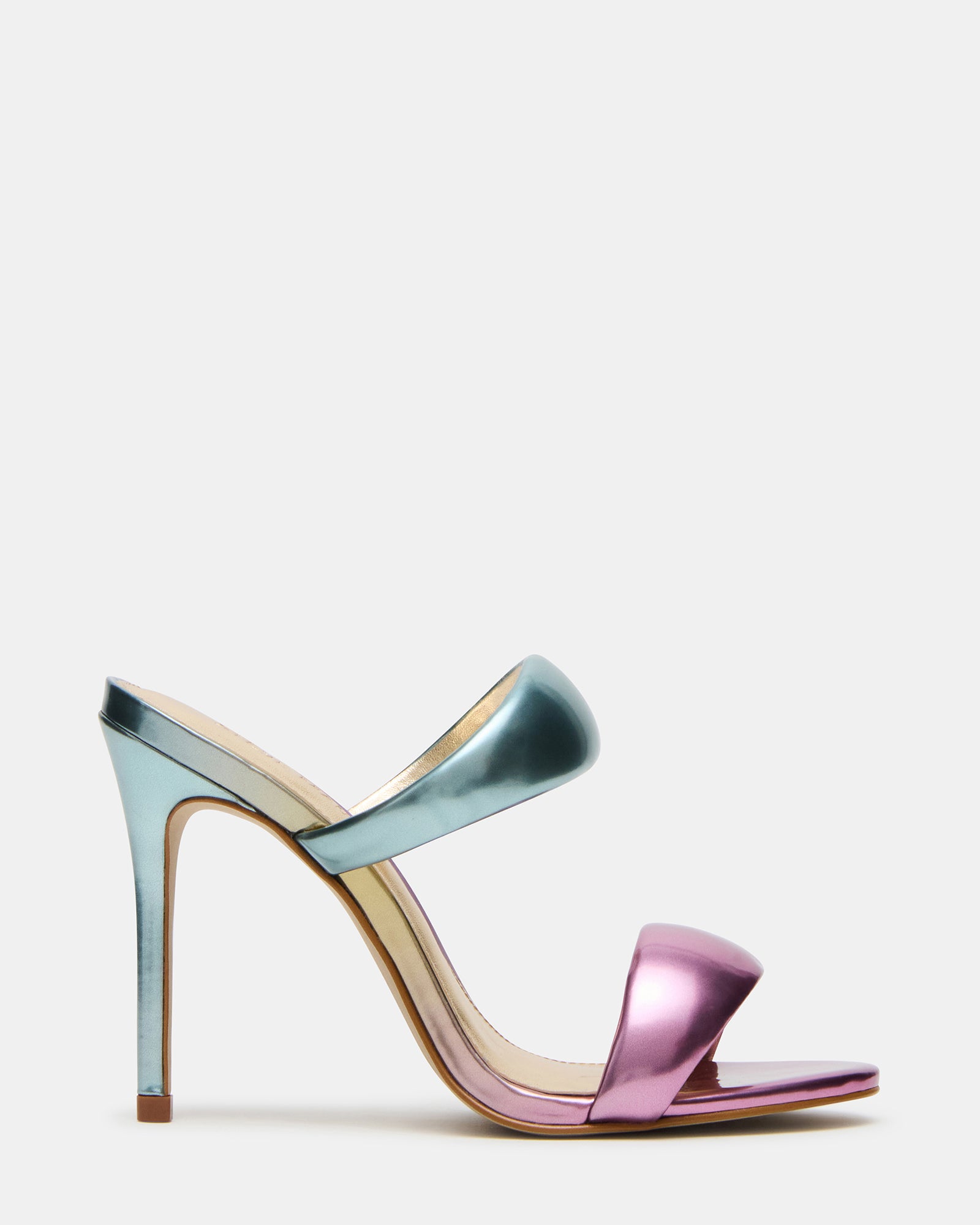 SATURN METALLIC MULTI、mySite、gtrtttuynbv