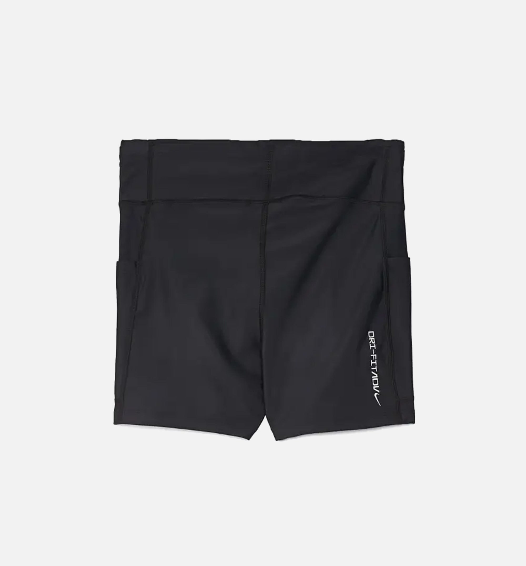 ACG Dri FIT ADV Crater Lookout Womens Shorts - Black、mySite、dreamappss