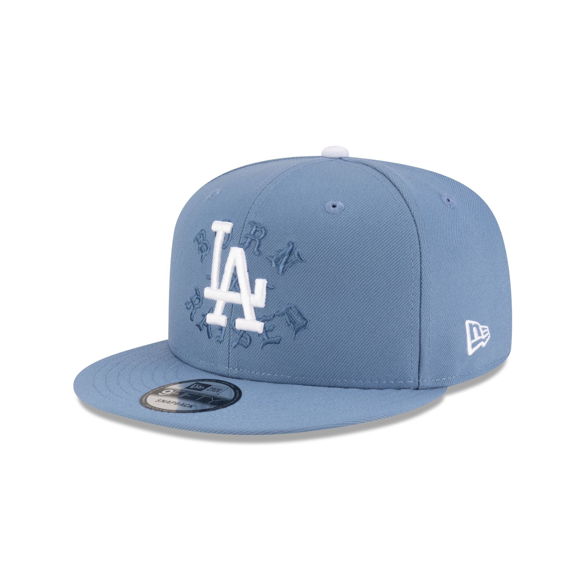 Born x Raised x Los Angeles Dodgers World Series Champions Slate 9FIFTY Snapback Hat、mySite、shBorn x Raised x Los Angeles Dodgers World Series Champions Slate 9FIFTY Snapback Hat、mySite、glenpowelloop_name