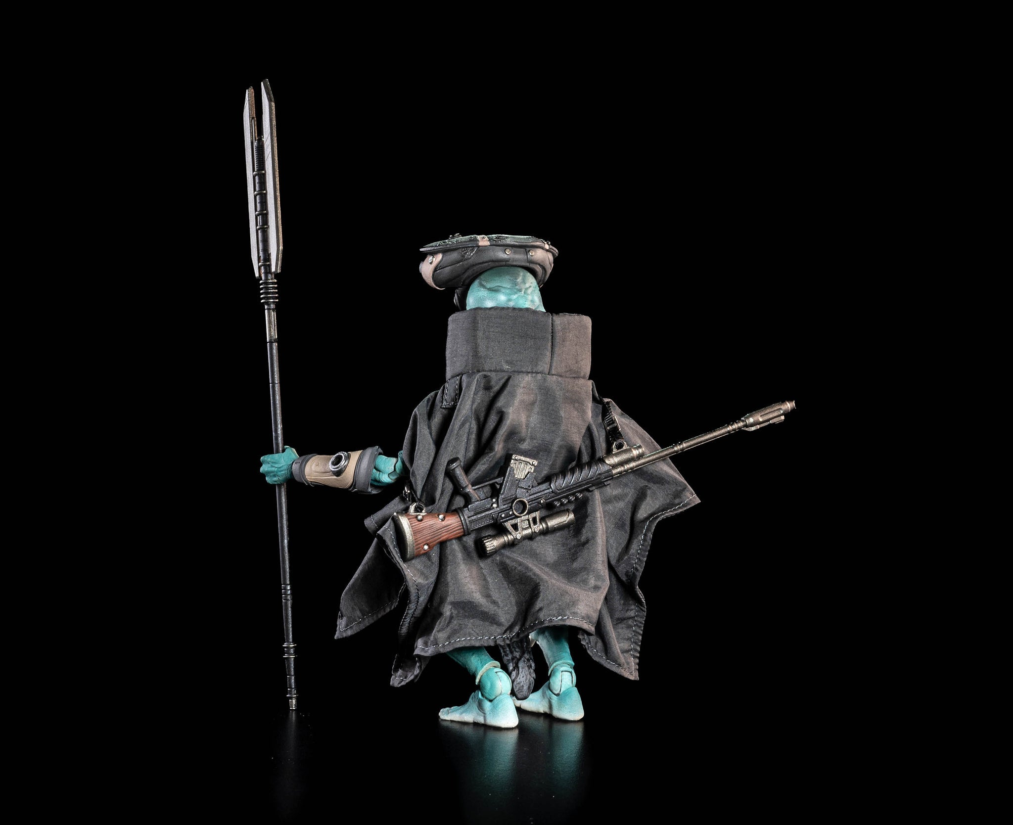 Cosmic Legions Deluxe AhgCha、mySite、hgirdovlk