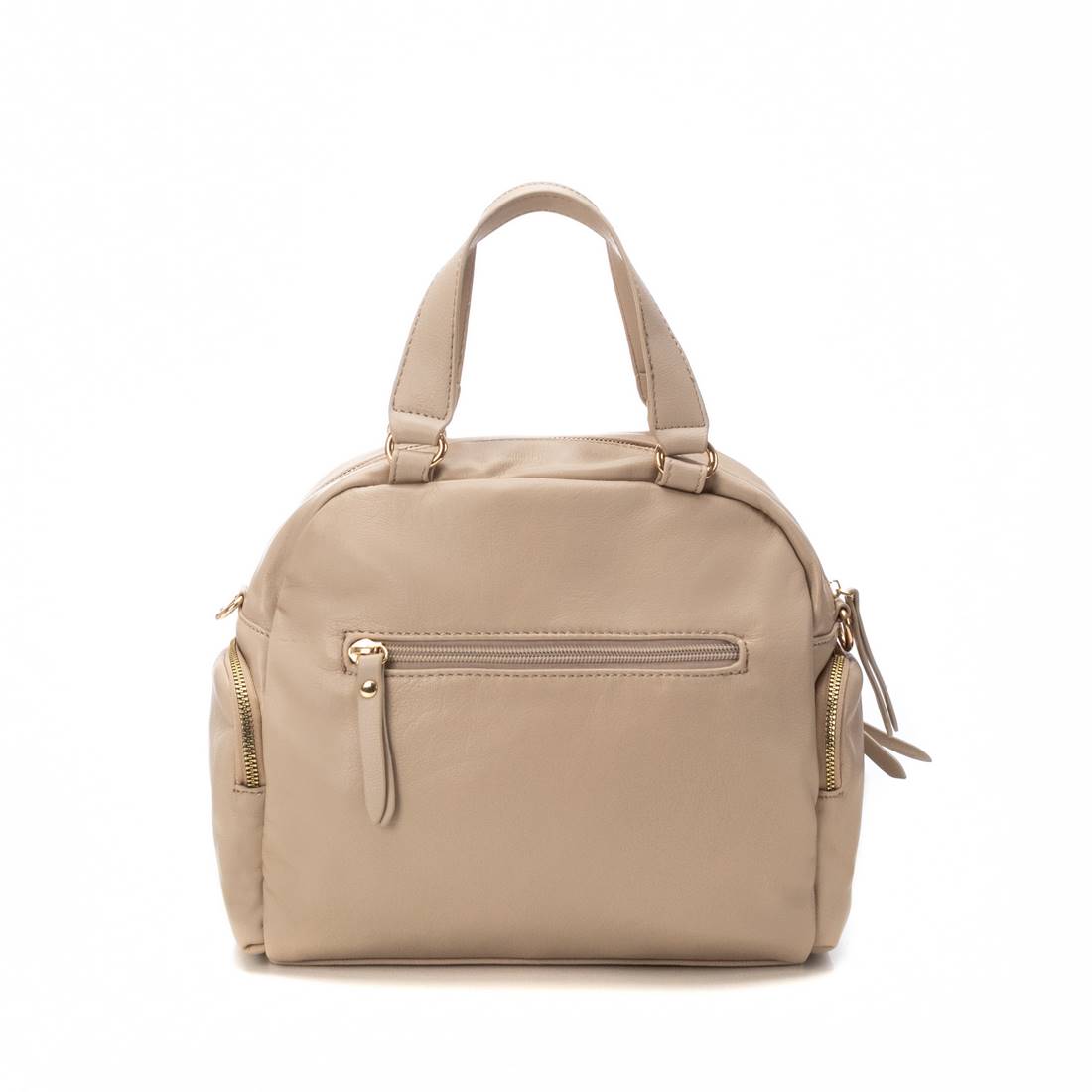 BOLSO DE MUJER XTI BASIC 18507902、mySite、gtrtttuynbv