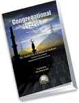 Congregational Prayer、mySite、topwebapps