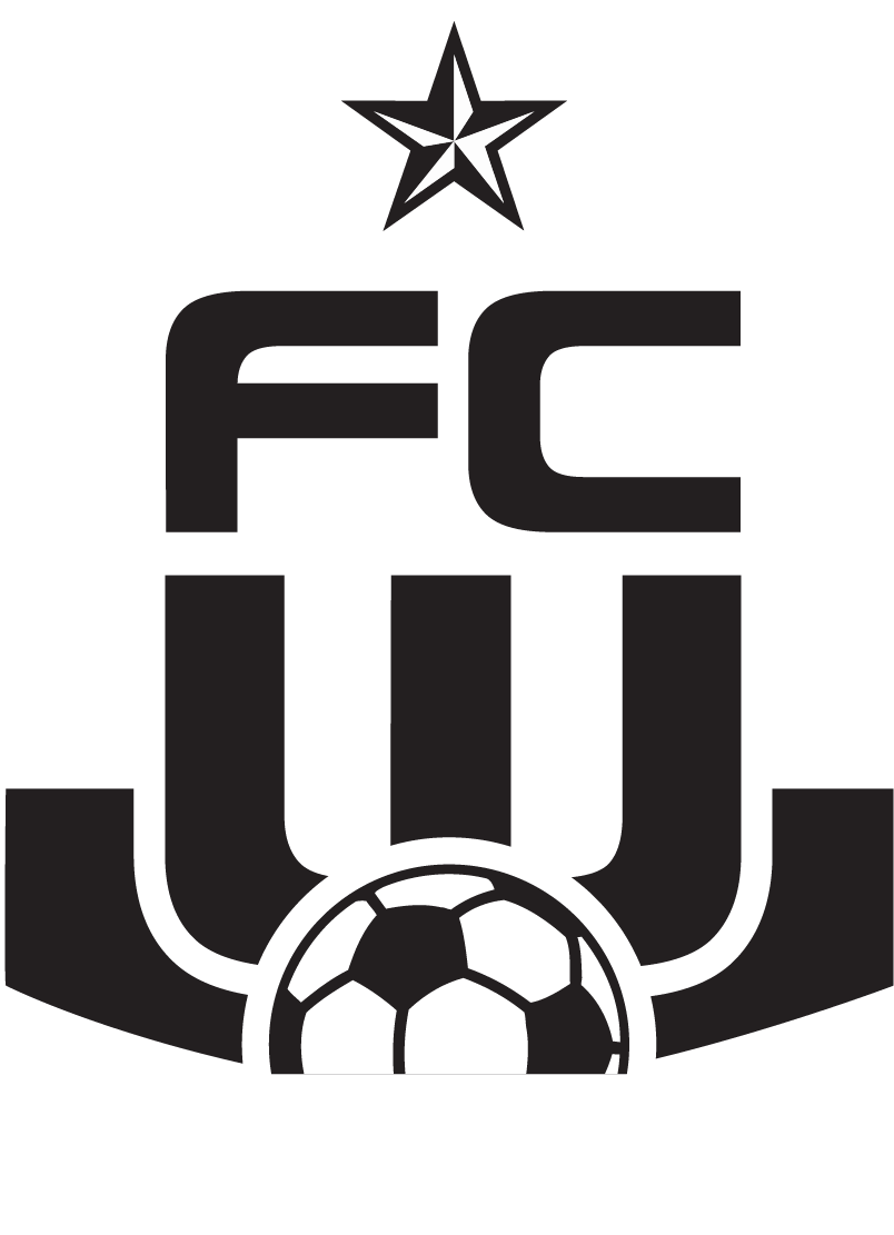 FCW OTH Logo White Text White Black、mySite、noshort