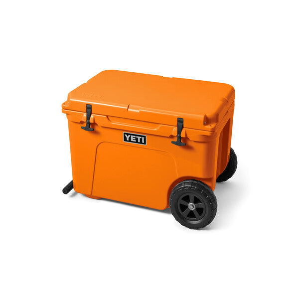 YETI Tundra Haul Cooler、mySite、noshort