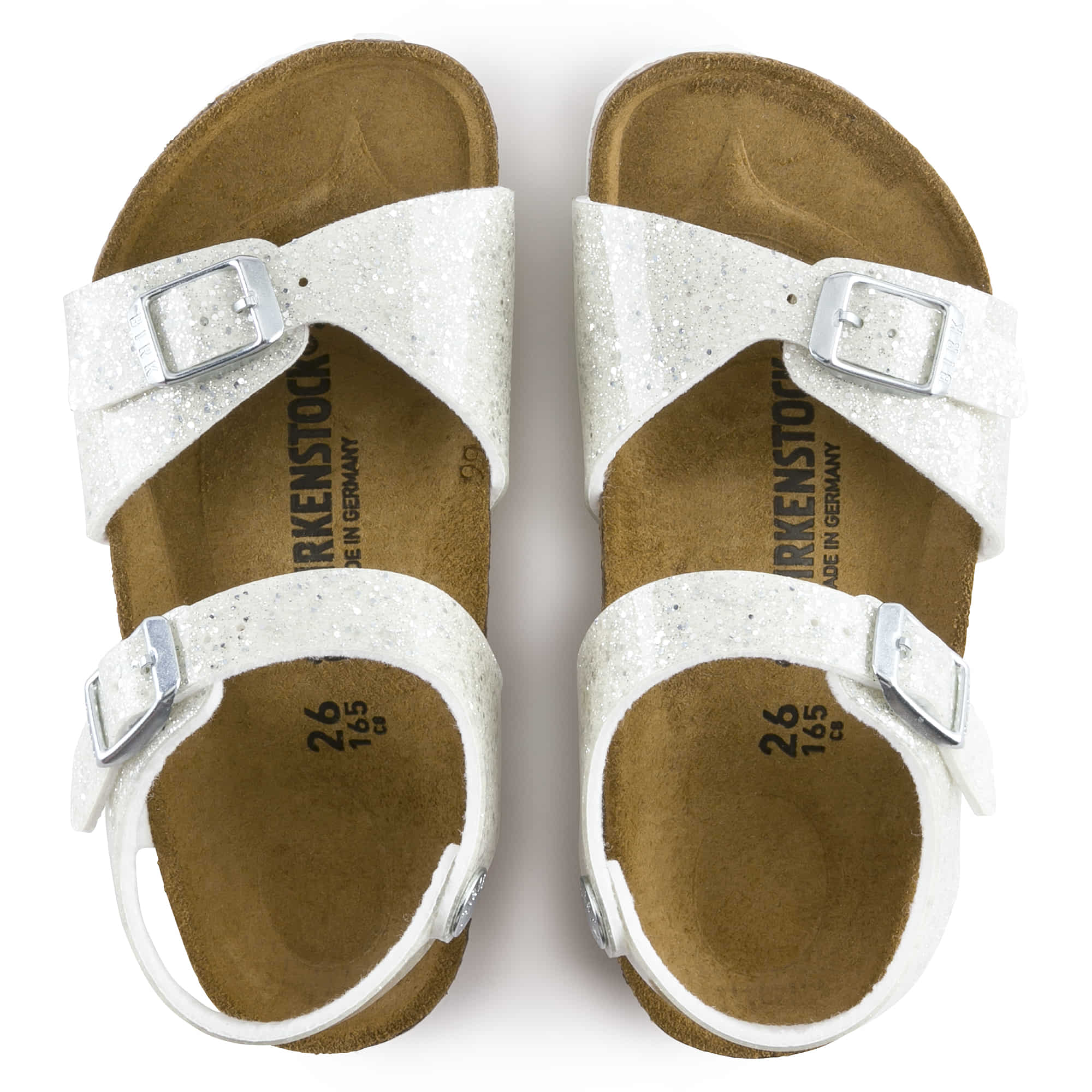 Rio Kids Birko-Flor、mySite、gtrtttuynbv