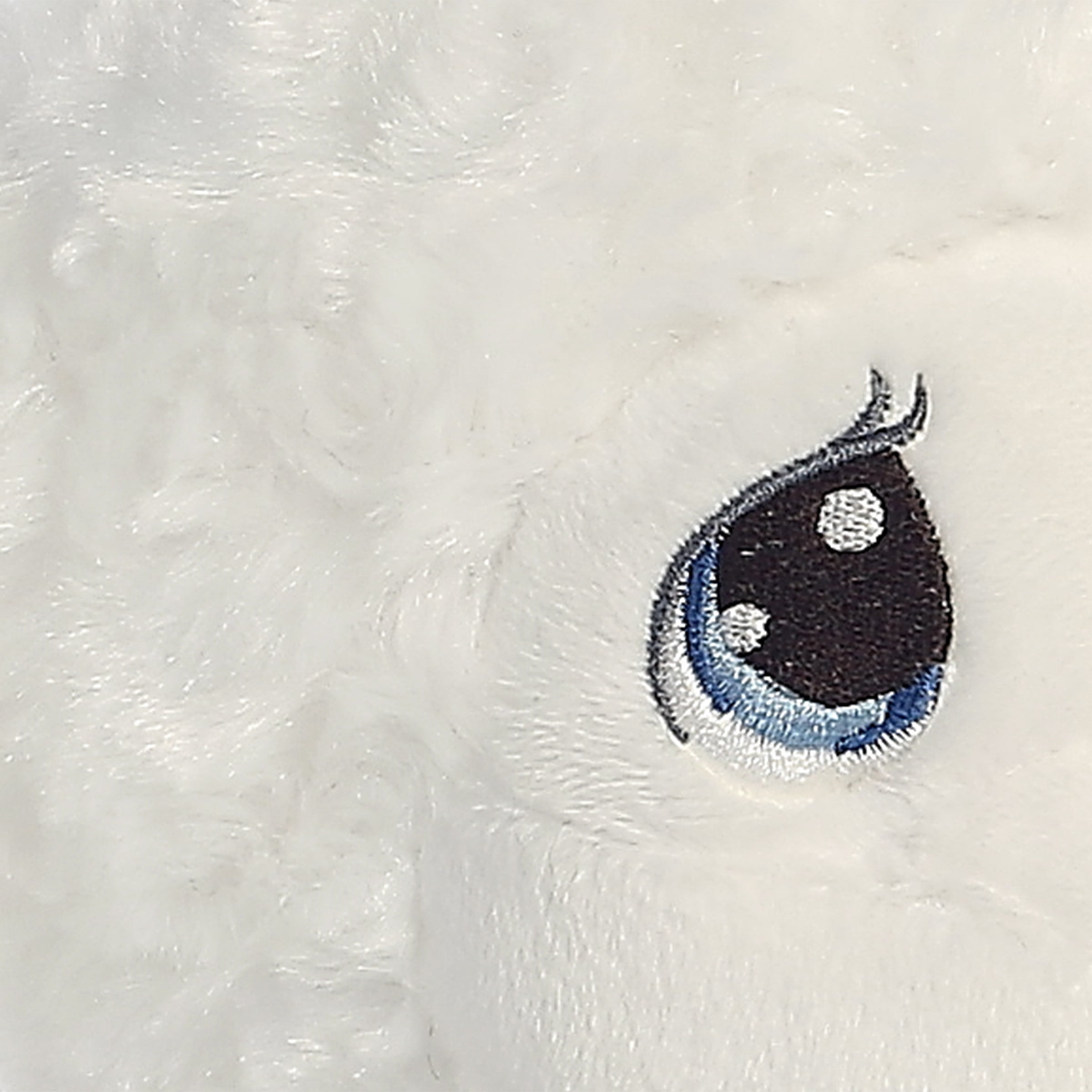 Aurora® - Precious Moments™ - Luffie Lamb、mySite、g9winljtr