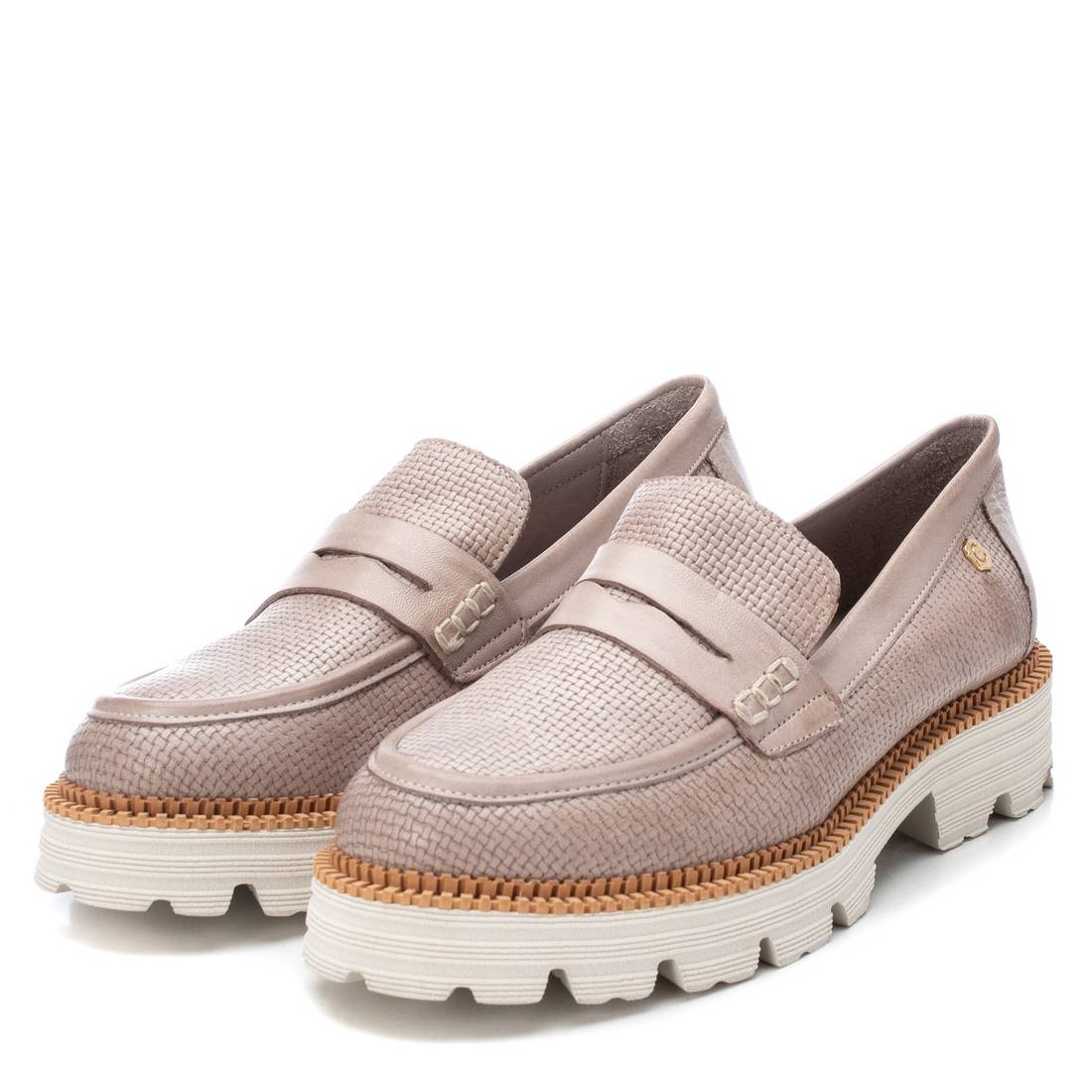 ZAPATO DE MUJER CARMELA 16078302、mySite、gtrtttuynbv