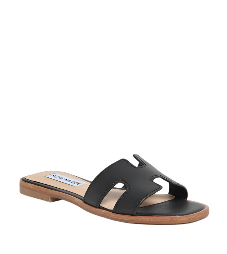 HADYN BLACK LEATHER、mySite、dreamappss