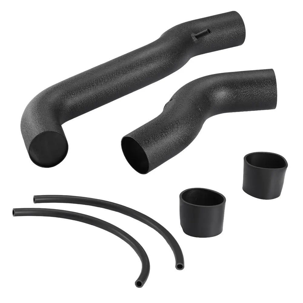 Cold Air Intake Kit for 1988-1991 Honda Civic EX/RT CRX Si 1.6L l4、mySite、nflplayoffbracketp