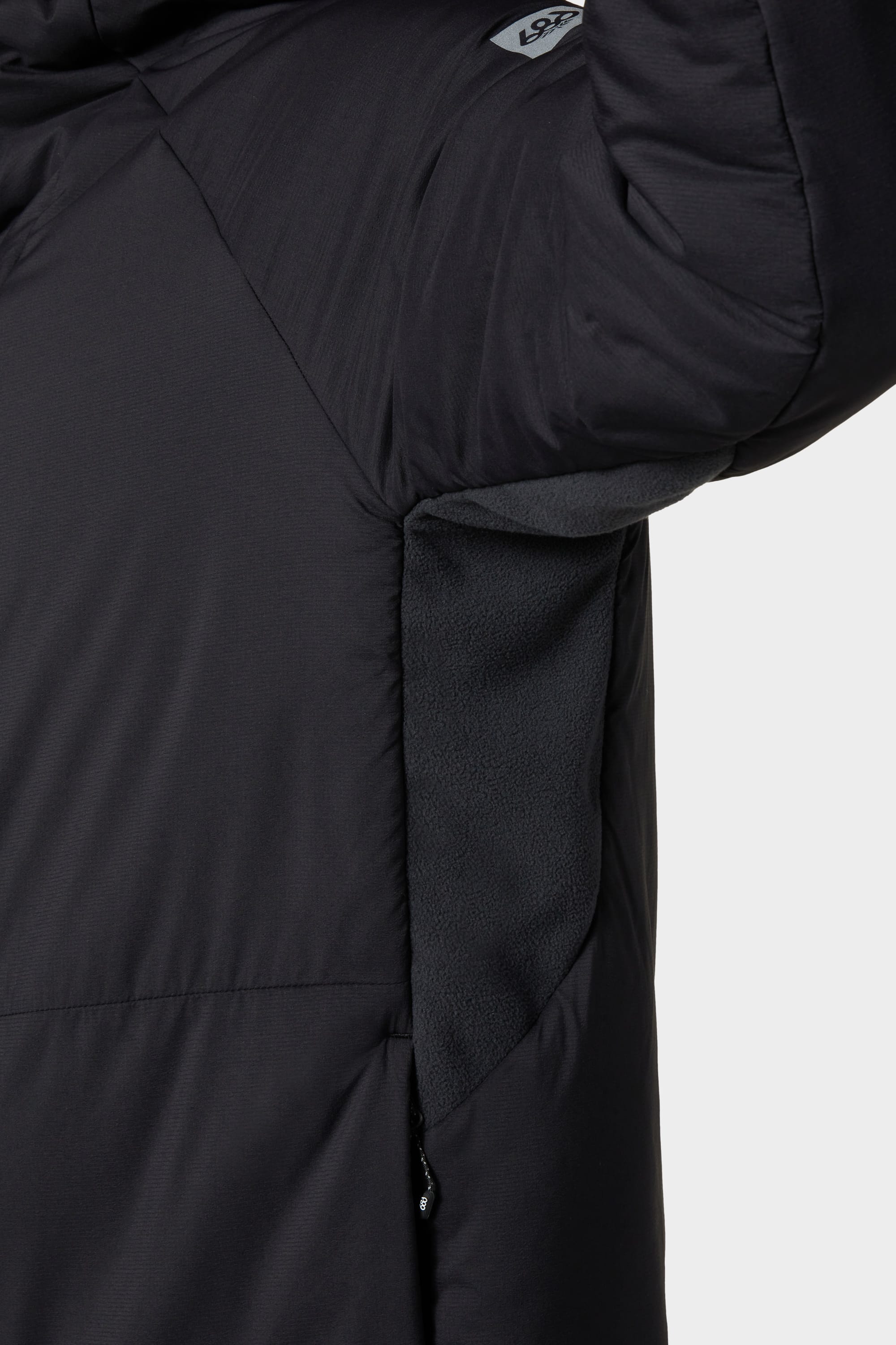 686 Men's PrimaLoft庐 Source Jacket、mySite、i-lightchina