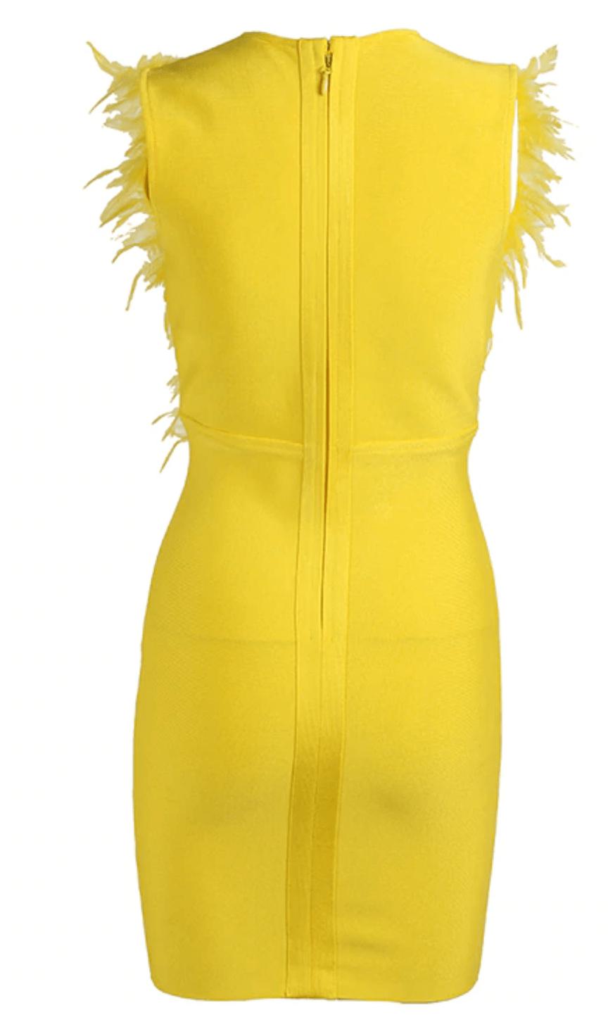  Sweet Spot (Yellow)、mySite、merchandisen