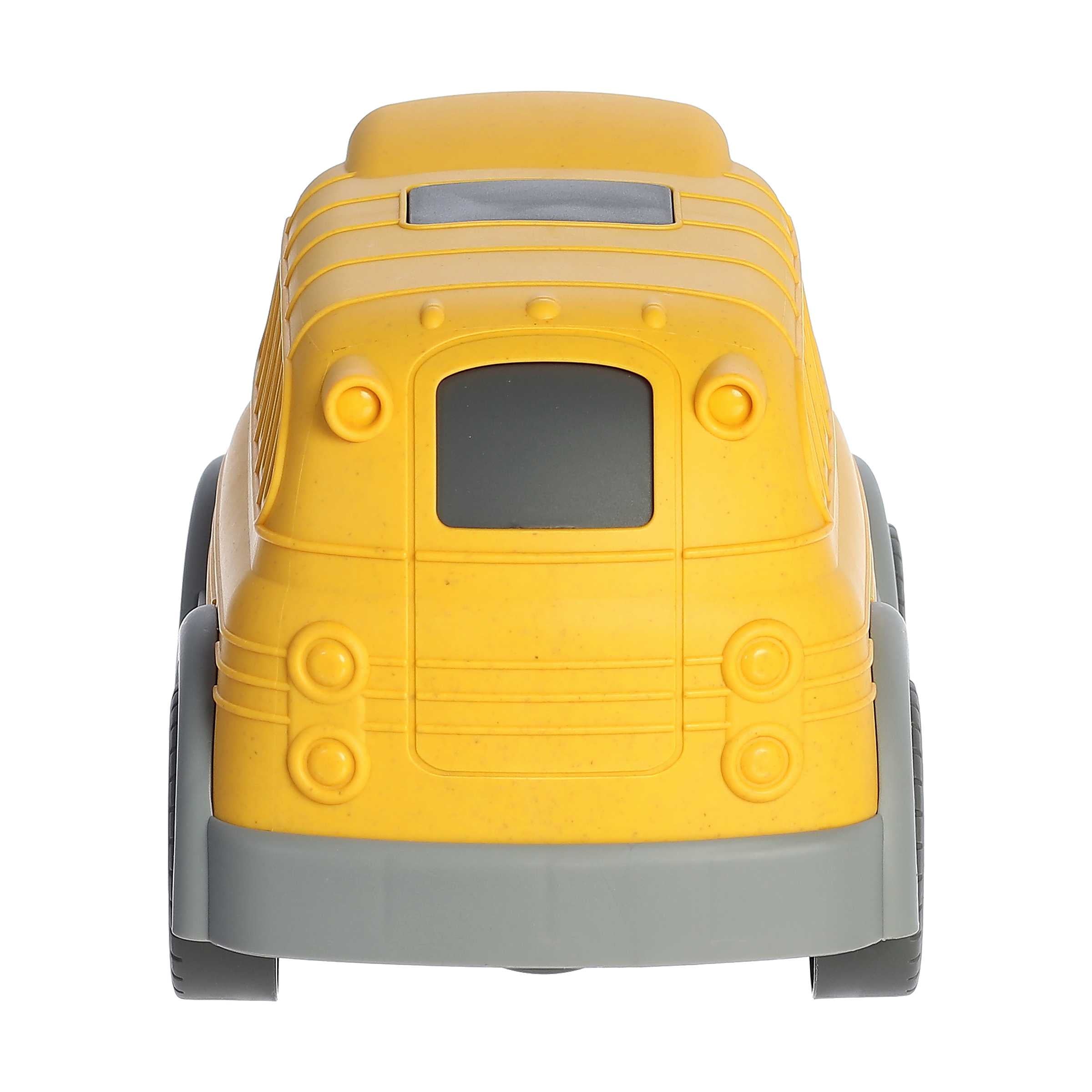 Aurora® Toys - Wheatley™ - 10 School Bus、mySite、g9winljtr