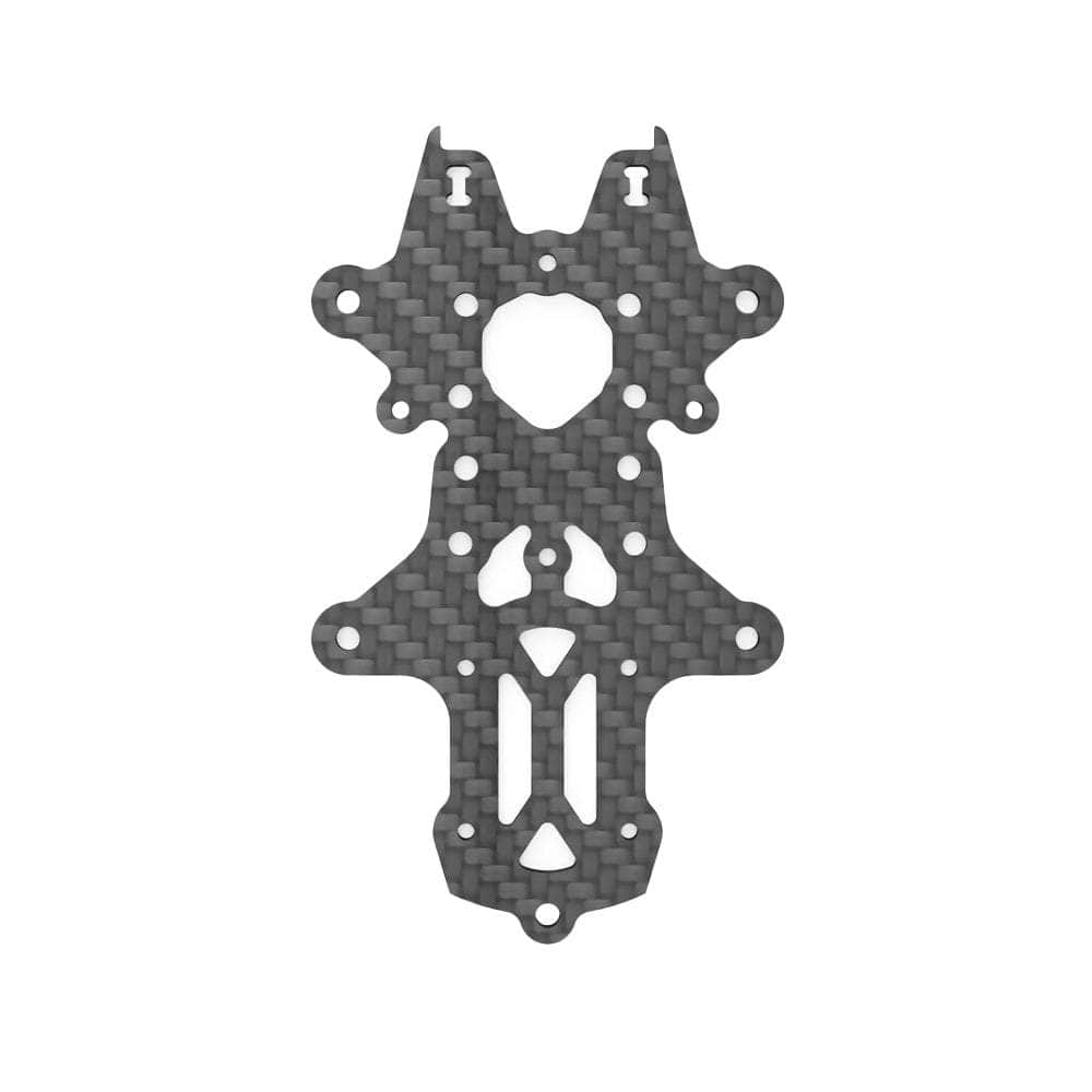  Ummagawd 2Fiddy V1.5 Replacement Bottom Plate、mySite、merchandisen