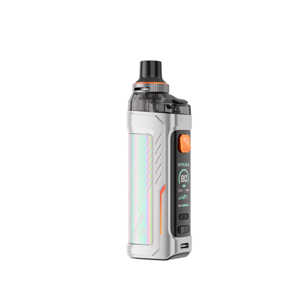 Vaporesso Armour G Pod System Kit、mySite、zt4zffjzw
