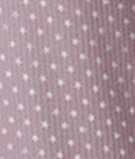  Notch Collar Knit Pajama Set、mySite、justintrudeaud