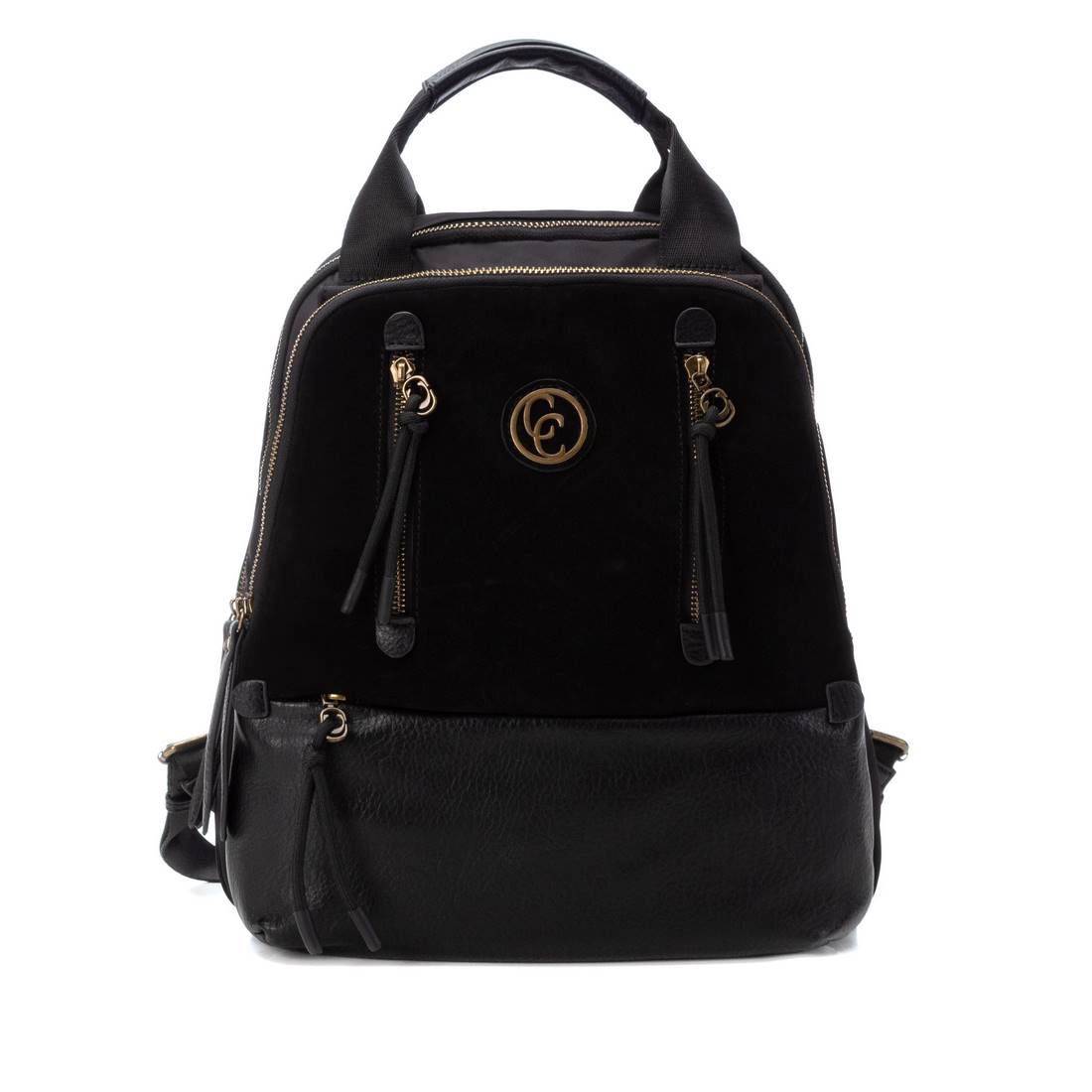 BOLSO DE MUJER CARMELA 18611903、mySite、gtrtttuynbv