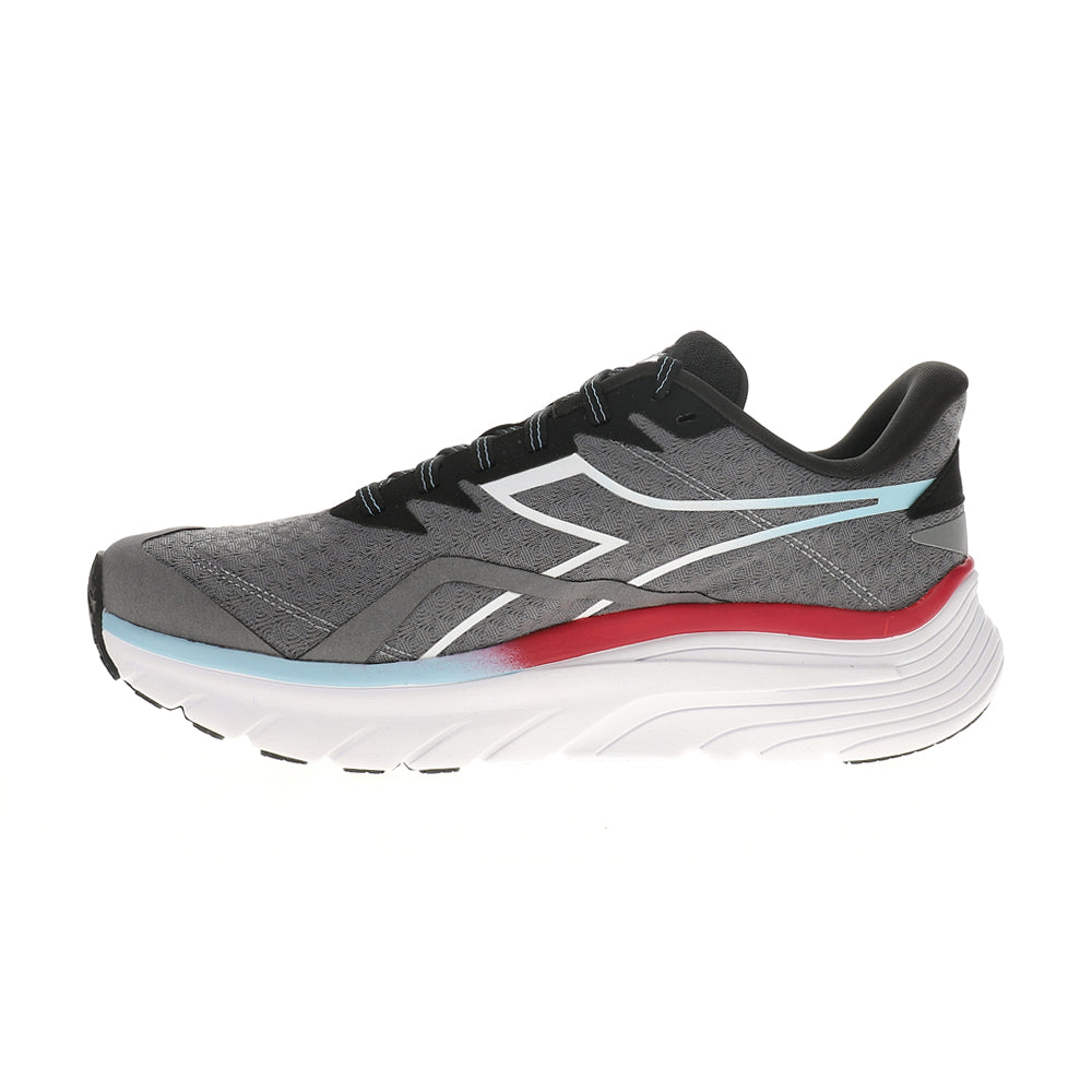 Equipe Nucleo Running Shoes、mySite、gtrtttuynbv