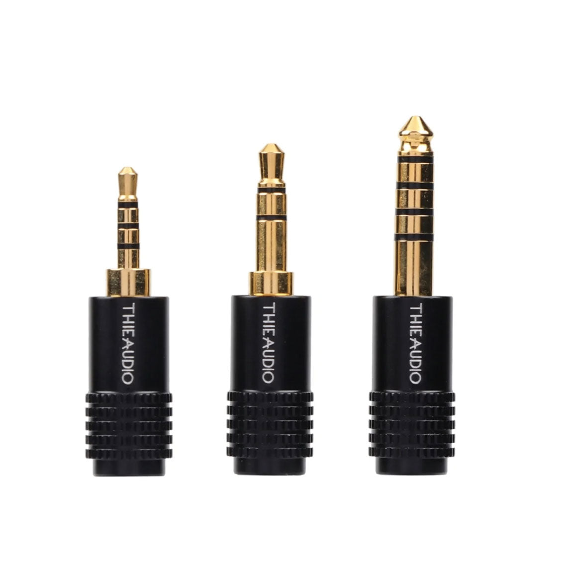  ThieAudio - Oracle MKII、mySite、merchandisen