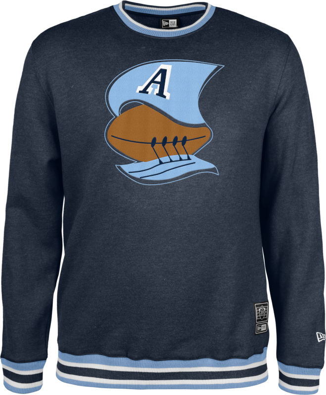 2024 Turf Tradition Primary Logo Crew